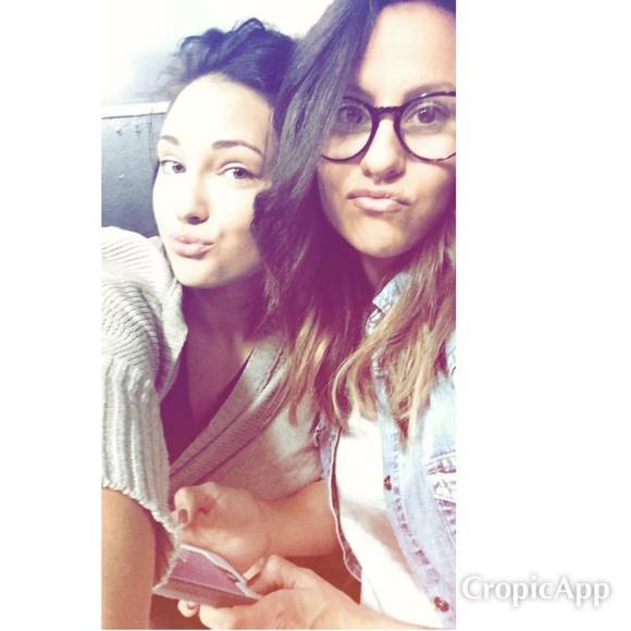 jennycarter177